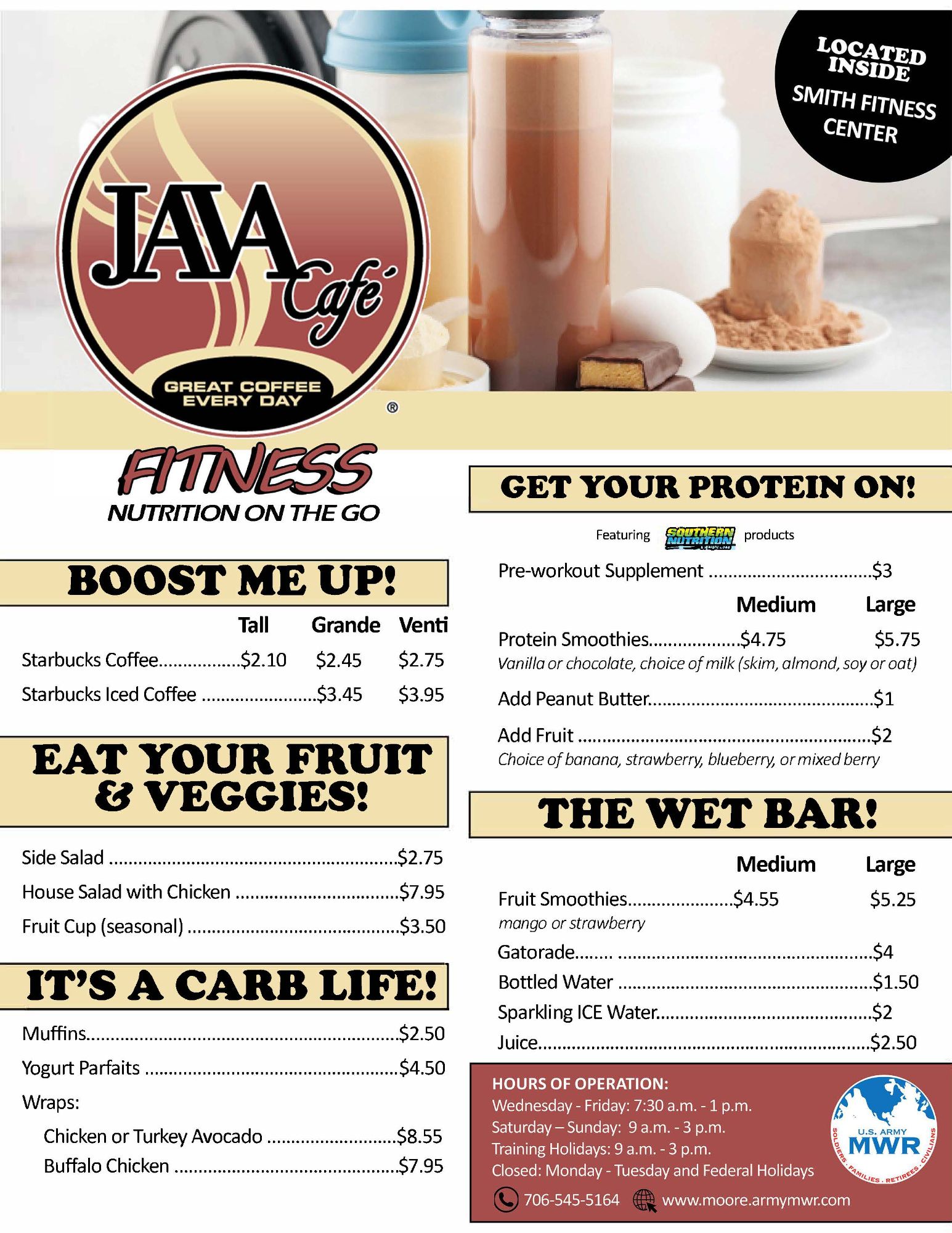 Java Fitness_8.5x11.jpg