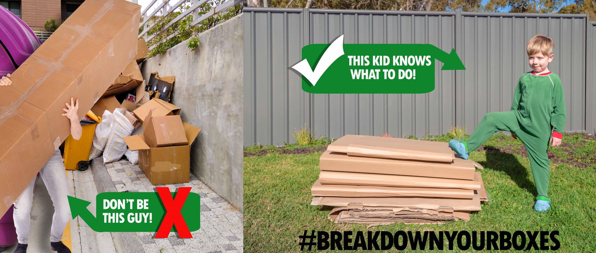 break down boxes.jpg