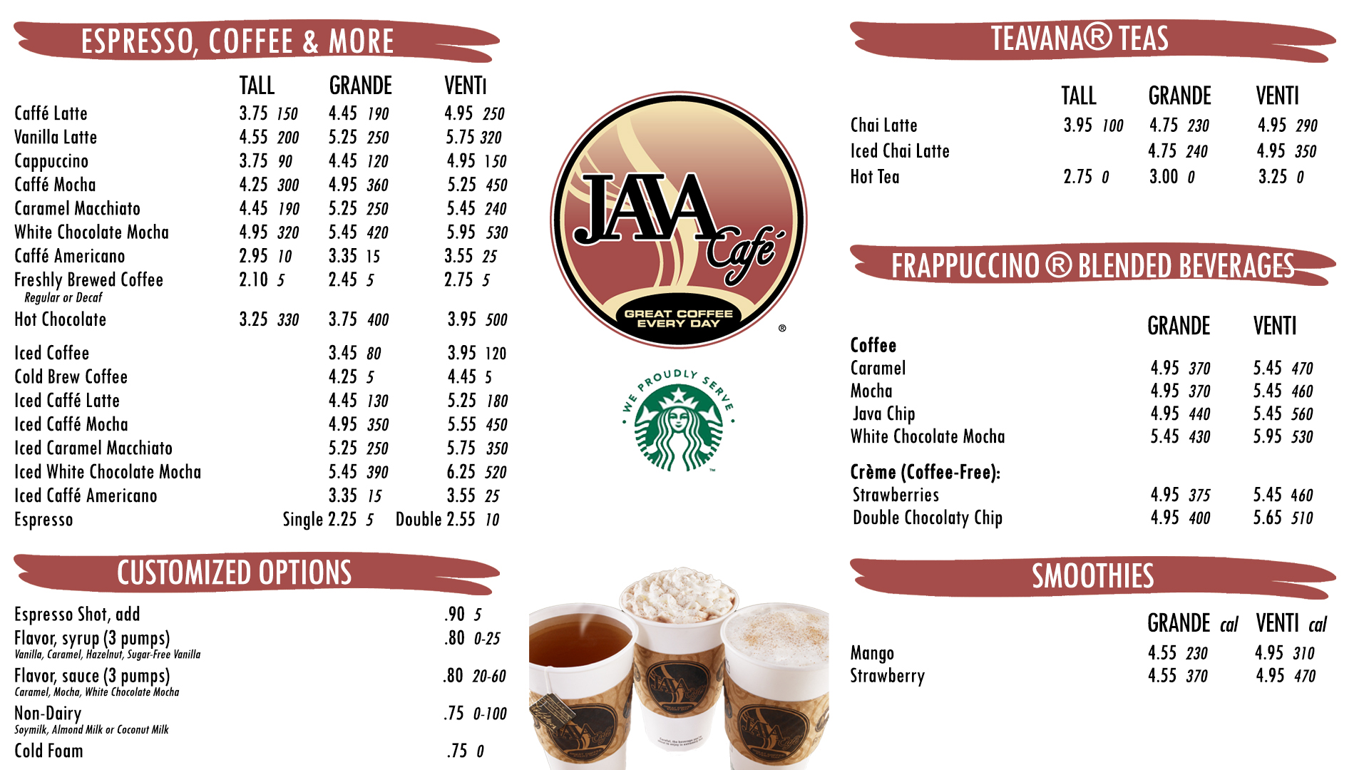 Main Post Coffee Menu copy.jpg