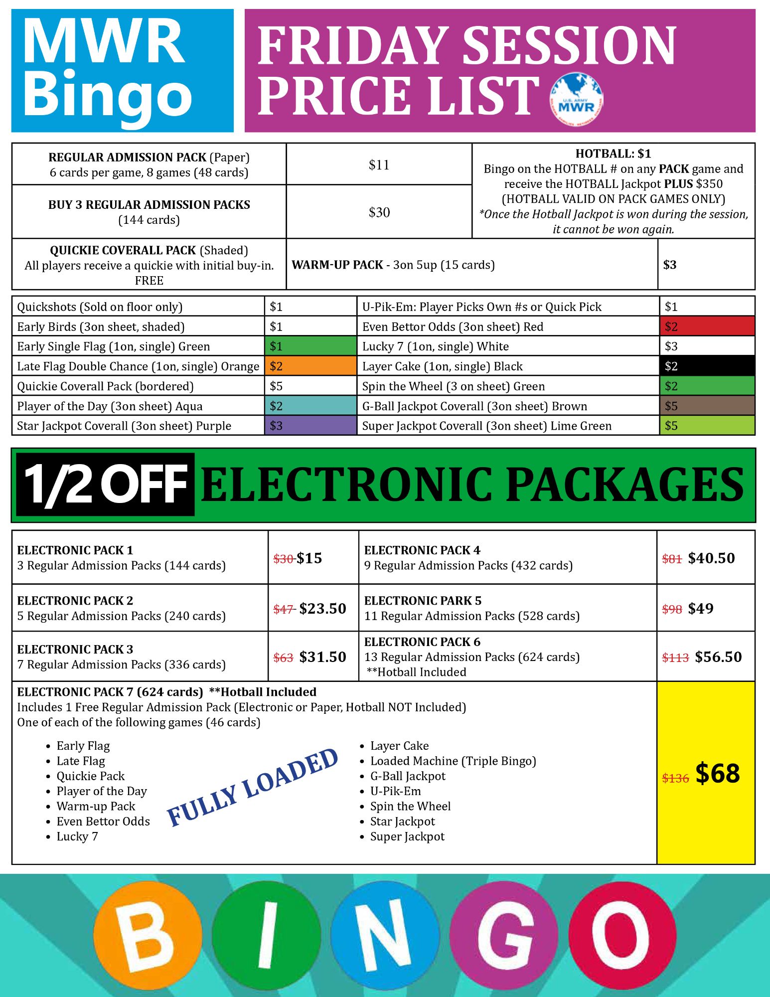 moore_Bingo FY23 Prices-Friday.jpg