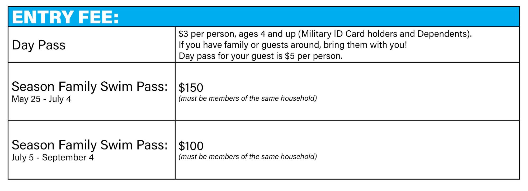 moore_swim entry fee.jpg