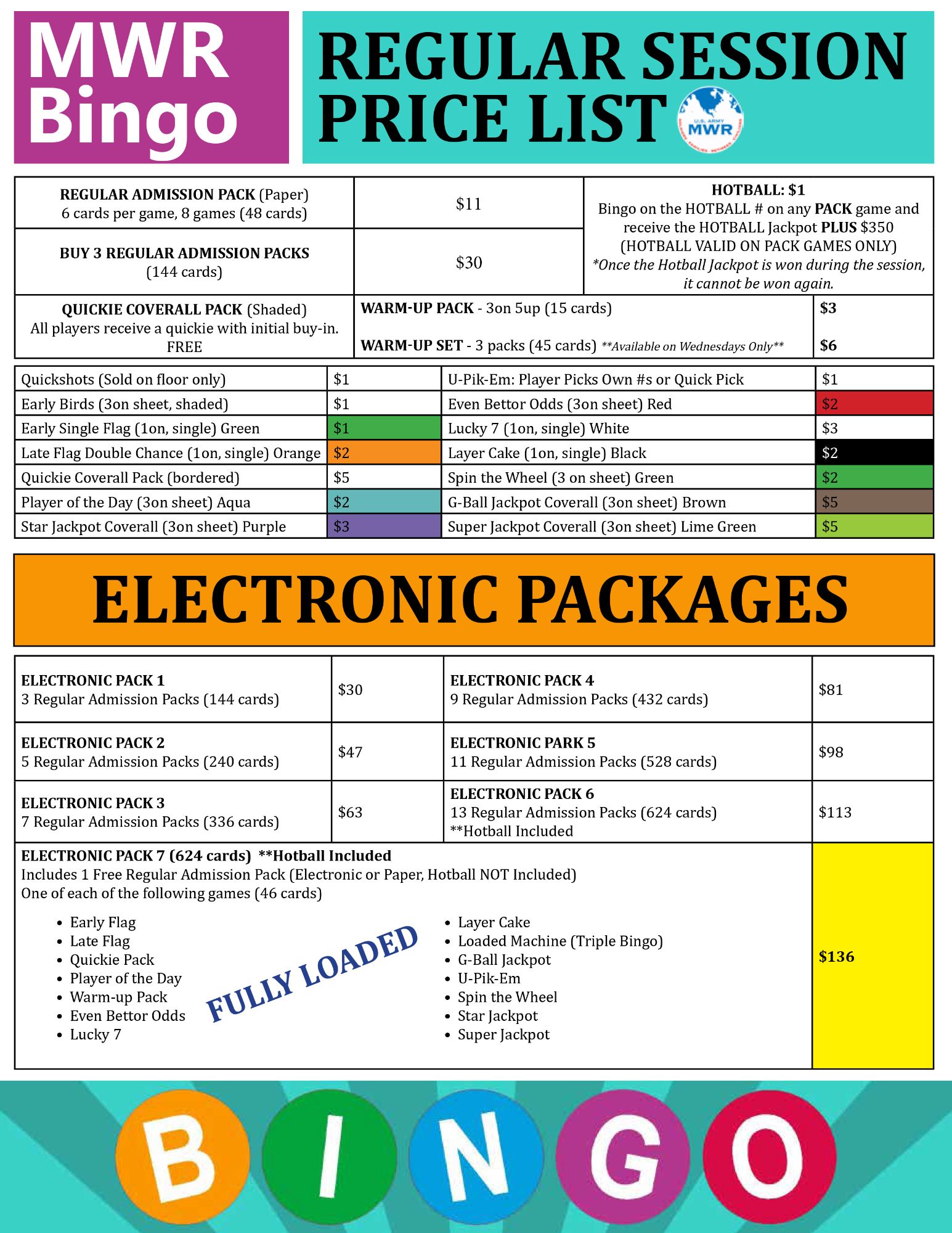 moore_Bingo FY23 Prices-Regular.jpg