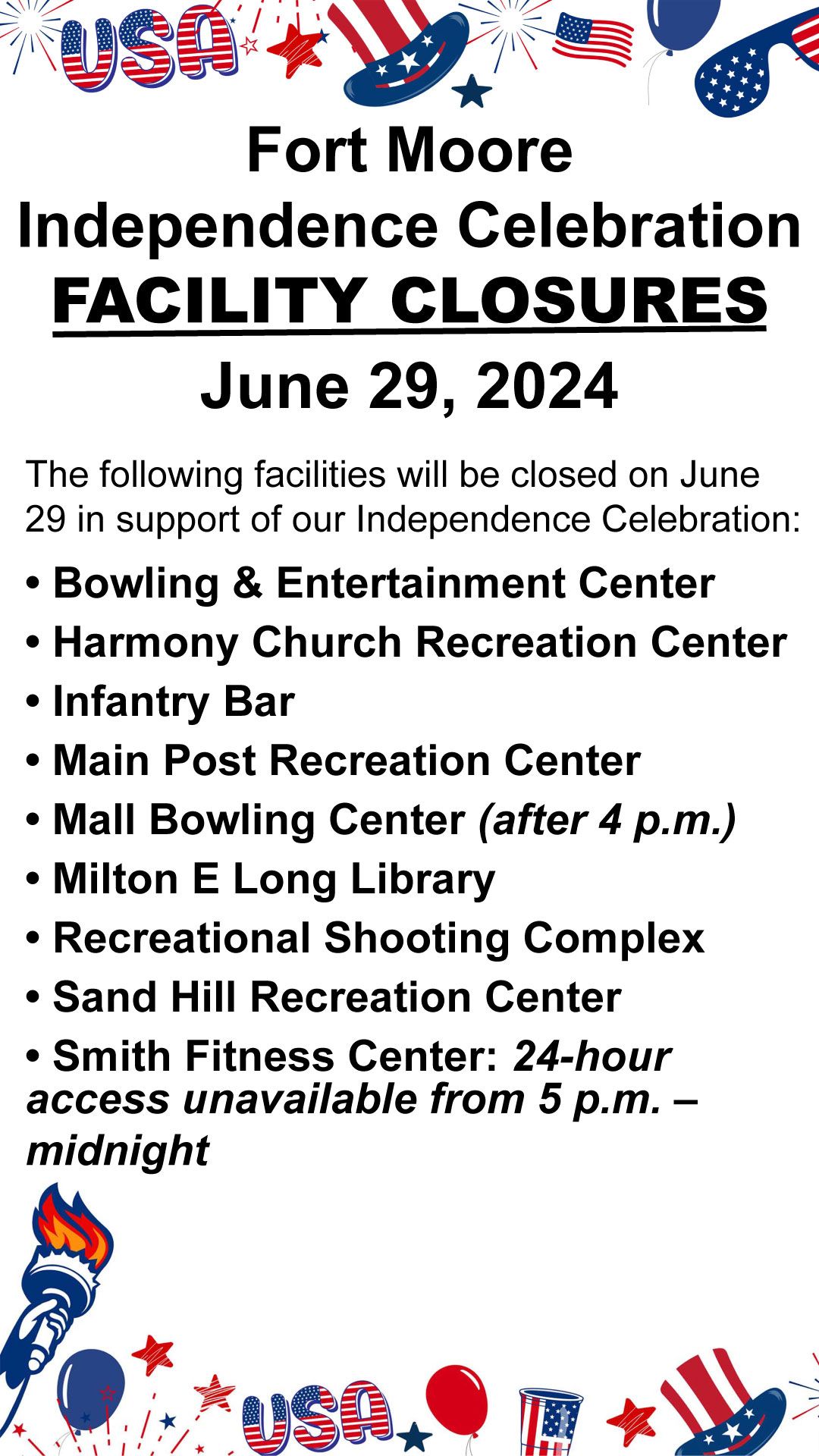 Facility-Closures.jpg