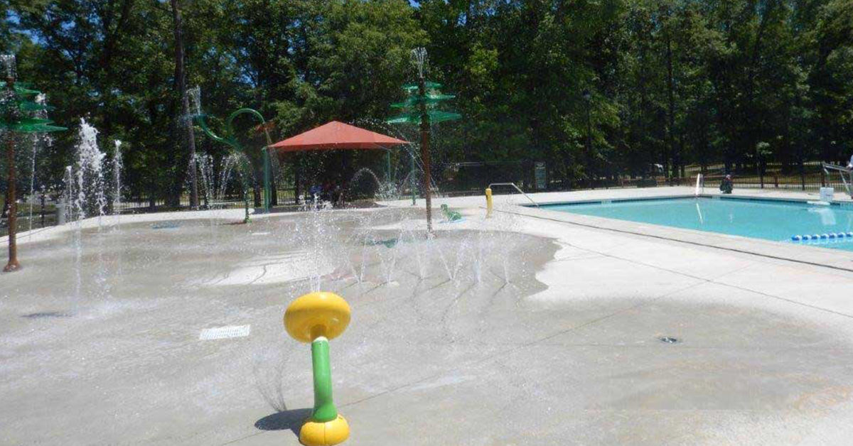 Splash Pad.jpg