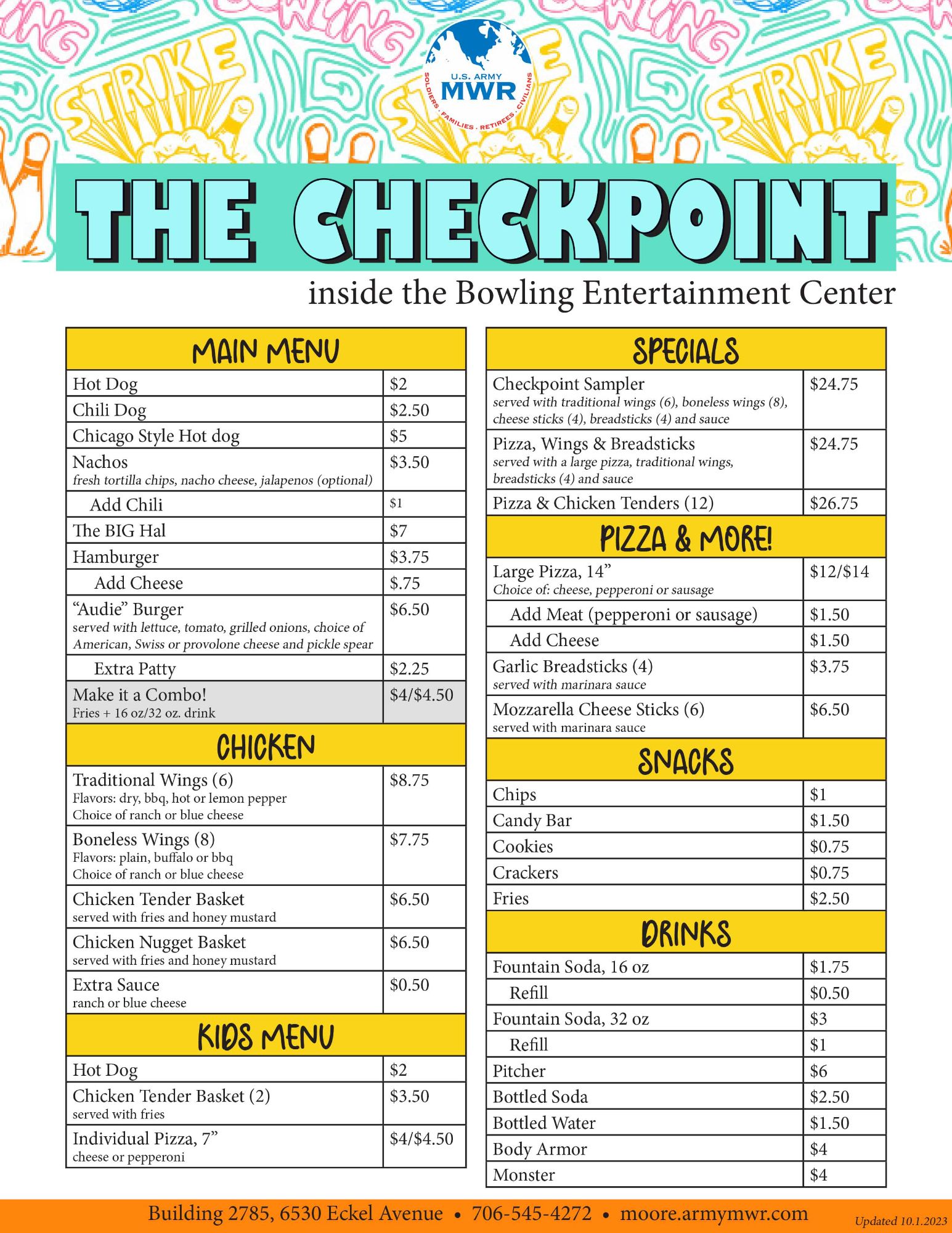 Checkpoint Menu.jpg