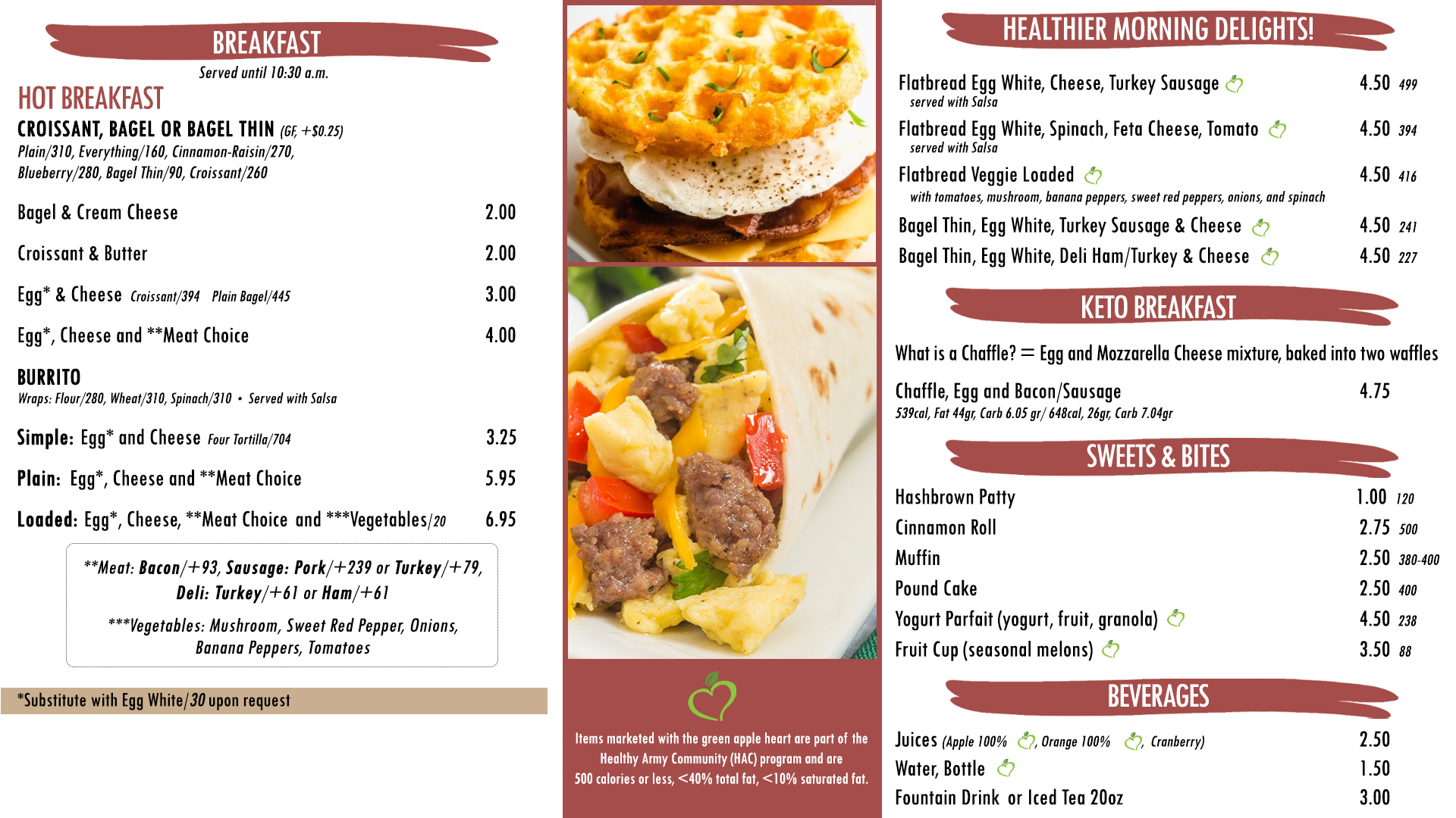 Main Post Breakfast 1 Menu copy 2.jpg